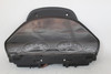 2012-2016 BMW 328I 320I 335I 47K INSTRUMENT CLUSTER GAUGE SPEEDOMETER 9232894 high resolution2