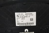 2012-2016 BMW 328I 320I 335I 47K INSTRUMENT CLUSTER GAUGE SPEEDOMETER 9232894 high resolution2