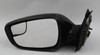 12 13 14 15 16 17 HYUNDAI ACCENT LEFT DRIVER SIDE POWER DOOR MIRROR OEM high resolution2