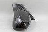 12 13 14 15 16 17 HYUNDAI ACCENT LEFT DRIVER SIDE POWER DOOR MIRROR OEM high resolution2