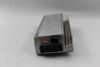 2007 BMW X5 E70 PL4 Top HiFi Audio Amplifier OEM #393 9143633 high resolution2