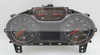 18 19 CHEVROLET CRUZE INSTRUMENT CLUSTER GAUGE SPEEDOMETER 39084636 OEM high resolution2 18 19 CHEVROLET CRUZE INSTRUMENT CLUSTER GAUGE SPEEDOMETER 39084636 OEM high resolution2
