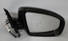 13 14 15 16 NISSAN PATHFINDER SV RIGHT GRAY PASSENGER SIDE POWER DOOR MIRROR OEM high resolution2 13 14 15 16 NISSAN PATHFINDER SV RIGHT GRAY PASSENGER SIDE POWER DOOR MIRROR OEM high resolution2