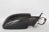 2011-2014 DODGE CHARGER RIGHT BLACK HEATED PASSENGER SIDE POWER DOOR MIRROR OEM high resolution2
