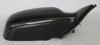 02 03 04 05 06 TOYOTA CAMRY RIGHT BLACK PASSENGER SIDE POWER DOOR MIRROR OEM