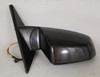 08 09 10 11 12 13 14 CADILLAC CTS RIGHT BLACK PASSENGER SIDE POWER DOOR MIRROR O high resolution2 08 09 10 11 12 13 14 CADILLAC CTS RIGHT BLACK PASSENGER SIDE POWER DOOR MIRROR O high resolution2