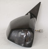 08 09 10 11 12 13 14 CADILLAC CTS RIGHT BLACK PASSENGER SIDE POWER DOOR MIRROR O high resolution2 08 09 10 11 12 13 14 CADILLAC CTS RIGHT BLACK PASSENGER SIDE POWER DOOR MIRROR O high resolution2