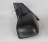2008-2015 NISSAN ROGUE LEFT BLACK DRIVER SIDE POWER DOOR MIRROR OEM