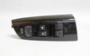 04 05 06 07 08 MAZDA RX8 LEFT DRIVER SIDE MASTER WINDOW SWITCH 514941 OEM high resolution2