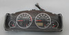 05 06 07 NISSAN PATHFINDER INSTRUMENT CLUSTER GAUGE SPEEDOMETER 24810-EA602 OEM high resolution2