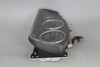 05 06 07 NISSAN PATHFINDER INSTRUMENT CLUSTER GAUGE SPEEDOMETER 24810-EA602 OEM high resolution2
