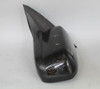03 04 05 06 07 HONDA ACCORD BLACK LEFT DRIVER SIDE POWER DOOR MIRROR OEM