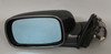 01 02 03 ACURA CL GRAY HEATED W/MEMORY LEFT  DRIVER SIDE POWER DOOR MIRROR OEM high resolution2