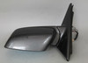 01 02 03 ACURA CL GRAY HEATED W/MEMORY LEFT  DRIVER SIDE POWER DOOR MIRROR OEM high resolution2