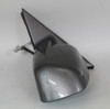 01 02 03 ACURA CL GRAY HEATED W/MEMORY LEFT  DRIVER SIDE POWER DOOR MIRROR OEM high resolution2