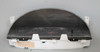 01 02 MAZDA TRIBUTE INSTRUMENT CLUSTER GAUGE SPEEDOMETER OEM high resolution2