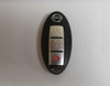 08 09 10 11 12 13 NISSAN ROGUE SMART KEY FOB OEM high resolution2