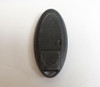 08 09 10 11 12 13 NISSAN ROGUE SMART KEY FOB OEM high resolution2