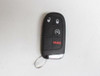 14 15 16 17 18 19 JEEP GRAND CHEROKEE SMART KEY FOB OEM