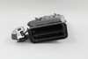 13 14 15 16 17 18 FORD ESCAPE LEFT DRIVER SIDE DASH AIR VENT OEM 430300001302 high resolution2 13 14 15 16 17 18 FORD ESCAPE LEFT DRIVER SIDE DASH AIR VENT OEM 430300001302 high resolution2