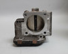 06 07 08 09 10 11 12 13 MAZDA CX7 THROTTLE BODY VALVE ASSEMBLY OEM  high resolution2