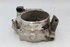 12 13 14 HYUNDAI EQUUS 5.0L 70K THROTTLE BODY OEM high resolution2