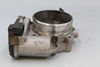 12 13 14 HYUNDAI EQUUS 5.0L 70K THROTTLE BODY OEM high resolution2