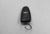 Fob/Remote Five Button ID BT4T-15K601-HX Fits 2013-2019 FORD ESCAPE OEM #38815 high resolution2