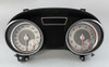 14 15 MERCEDES CLA250 INSTRUMENT CLUSTER GAUGE SPEEDOMETER 0263697035 OEM