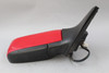 00 01 02 03 04 VOLVO S40 RIGHT HEATED PASSENGER SIDE POWER DOOR MIRROR OEM high resolution2