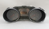 2015-2016 KIA SEDONA INSTRUMENT CLUSTER GAUGE SPEEDOMETER 94003-A9020 OEM