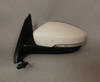 11 12 13 14 15 16 VOLKSWAGEN JETTA SEDAN LEFT DRIVER SIDE POWER DOOR MIRROR OEM high resolution2 11 12 13 14 15 16 VOLKSWAGEN JETTA SEDAN LEFT DRIVER SIDE POWER DOOR MIRROR OEM high resolution2
