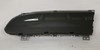 2012-2015 HONDA CIVIC INSTRUMENT CLUSTER GAUGE SPEEDOMETER 78100-TR0-A130-M1 OEM high resolution2