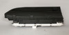2012-2015 HONDA CIVIC INSTRUMENT CLUSTER GAUGE SPEEDOMETER 78100-TR0-A130-M1 OEM high resolution2