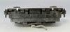 16 17 HONDA  CIVIC CLIMATE CONTROL PANEL OEM