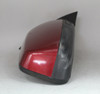 11 12 13 14 CHEVROLET EQUINOX RIGHT HEATED PASSENGER SIDE POWER DOOR MIRROR OEM high resolution2 11 12 13 14 CHEVROLET EQUINOX RIGHT HEATED PASSENGER SIDE POWER DOOR MIRROR OEM high resolution2
