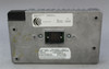 12 13 14 15 16 FORD FOCUS VOICE RECOGNITION CONTROL MODULE WITH NAVIGATION OEM DM5T-14F239-AM high resolution2