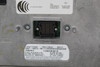 12 13 14 15 16 FORD FOCUS VOICE RECOGNITION CONTROL MODULE WITH NAVIGATION OEM DM5T-14F239-AM high resolution2