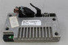 12 13 14 15 16 FORD FOCUS VOICE RECOGNITION CONTROL MODULE WITH NAVIGATION OEM DM5T-14F239-AM high resolution2
