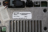 12 13 14 15 16 FORD FOCUS VOICE RECOGNITION CONTROL MODULE WITH NAVIGATION OEM DM5T-14F239-AM high resolution2