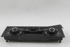 09 10 11 12 13 AUDI Q5 A5 CLIMATE CONTROL PANEL OEM 8T1820043AC high resolution2