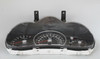 08 09 10 11 KIA SEDONA 42K INSTRUMENT CLUSTER GAUGE SPEEDOMETER OEM 94001-4D326 high resolution2