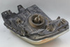04 05 06 07 08 FORD F150 LEFT DRIVER SIDE HEADLIGHT OEM