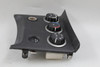 11 12 13 14 15 NISSAN ROGUE CLIMATE CONTROL PANEL 275001VL0B OEM high resolution2