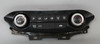 2015 HONDA CRV CR-V CLIMATE CONTROL PANEL 79500 T1W A010M1 OEM high resolution2