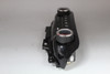 2015 HONDA CRV CR-V CLIMATE CONTROL PANEL 79500 T1W A010M1 OEM high resolution2