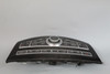 2013-2017 INFINITI QX60 JX35 AUDIO INFO NAVIGATION CLIMATE CONTROL PANEL OEM 283953JA7A high resolution2