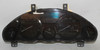 08 09 10 11 12 BUICK ENCLAVE CXL INSTRUMENT CLUSTER GAUGE SPEEDOMETER 1589019C   high resolution2