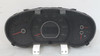 14 15 16 KIA SOUL 52K 2.0L INSTRUMENT CLUSTER GAUGE SPEEDOMETER 94006-B2600 OEM high resolution2 14 15 16 KIA SOUL 52K 2.0L INSTRUMENT CLUSTER GAUGE SPEEDOMETER 94006-B2600 OEM high resolution2