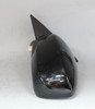 10 11 12 HONDA CROSSTOUR LEFT BLACK 9 WIRE DRIVER SIDE POWER DOOR MIRROR OEM high resolution2